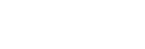 ZEN Enhanced Nutrition