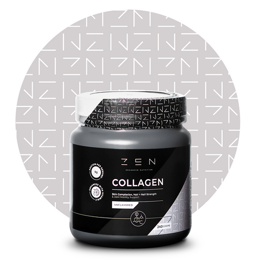 COLLAGEN