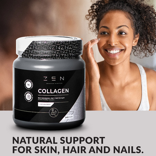 COLLAGEN