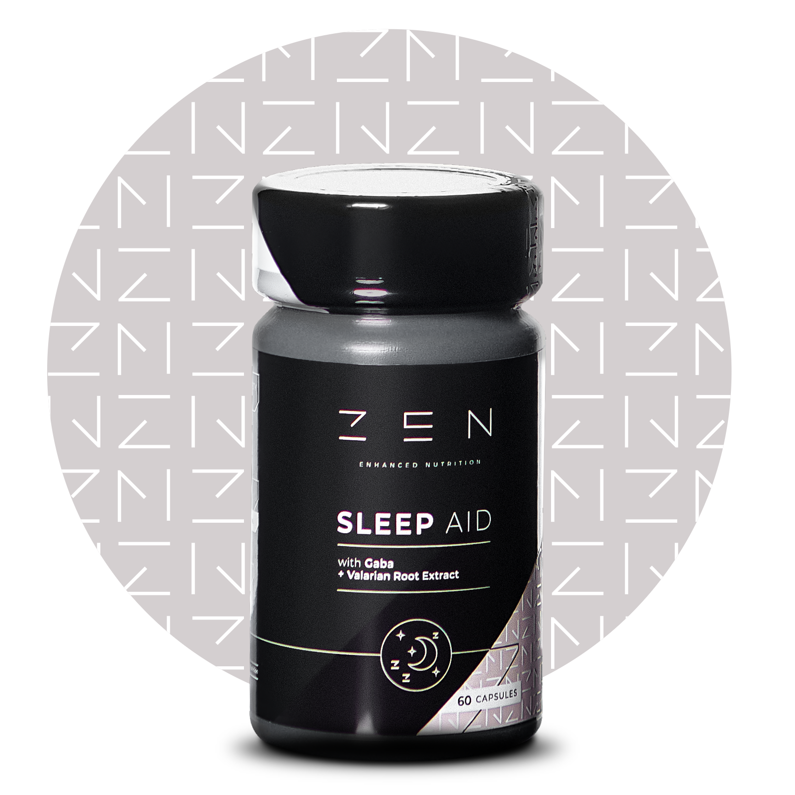SLEEP AID