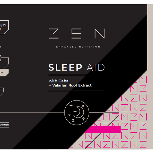 SLEEP AID